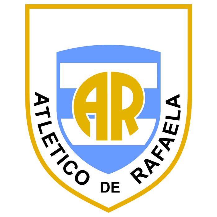 Asociación mutual social y deportiva atlético de rafaela