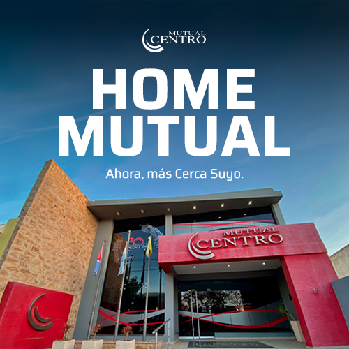 home-mutual